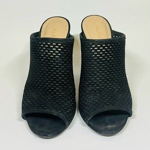 Mules
